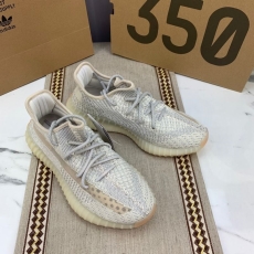 Adidas Yeezy 350 Shoes